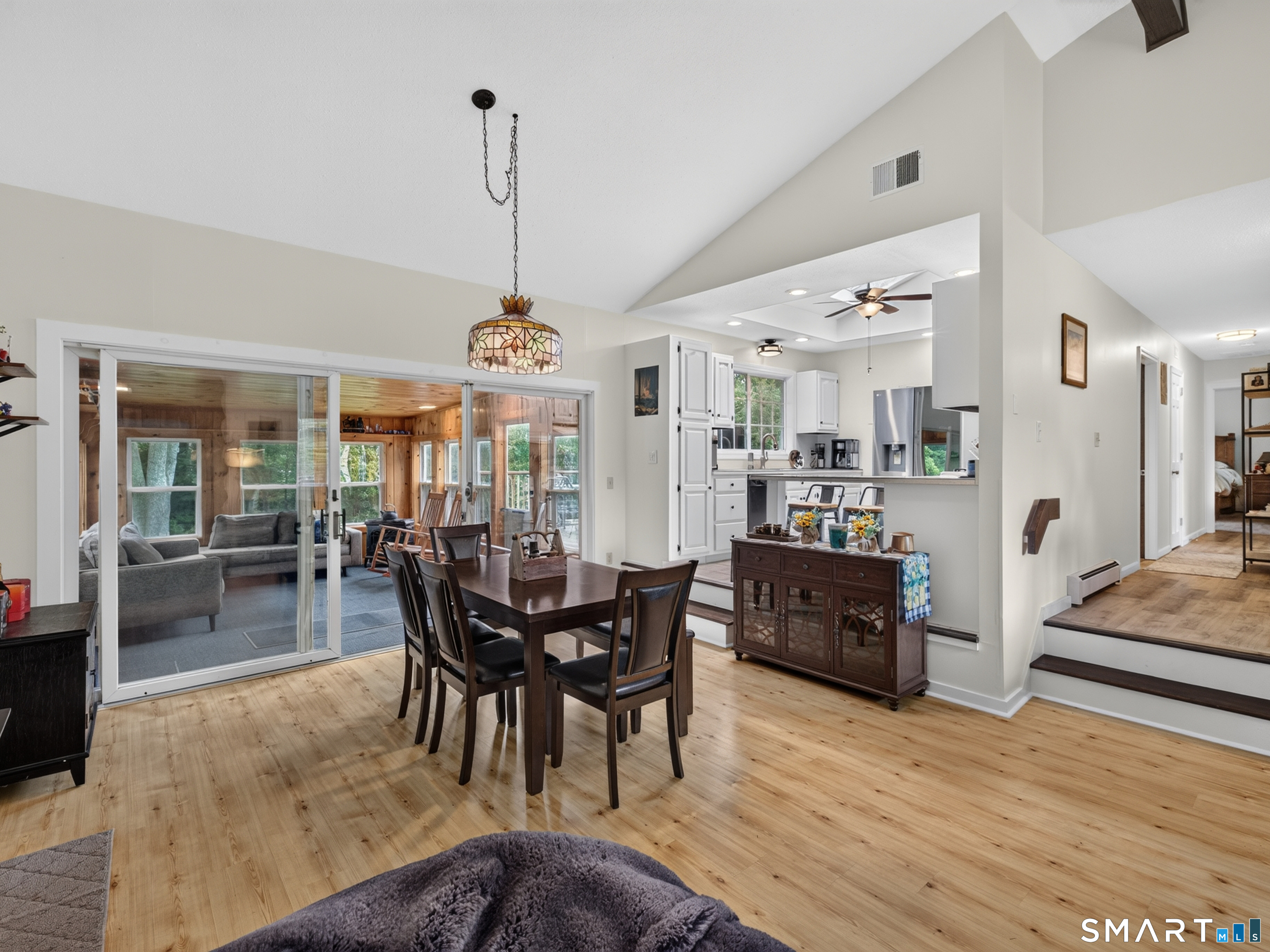 728 Long Cove Road Ledyard CT 06335