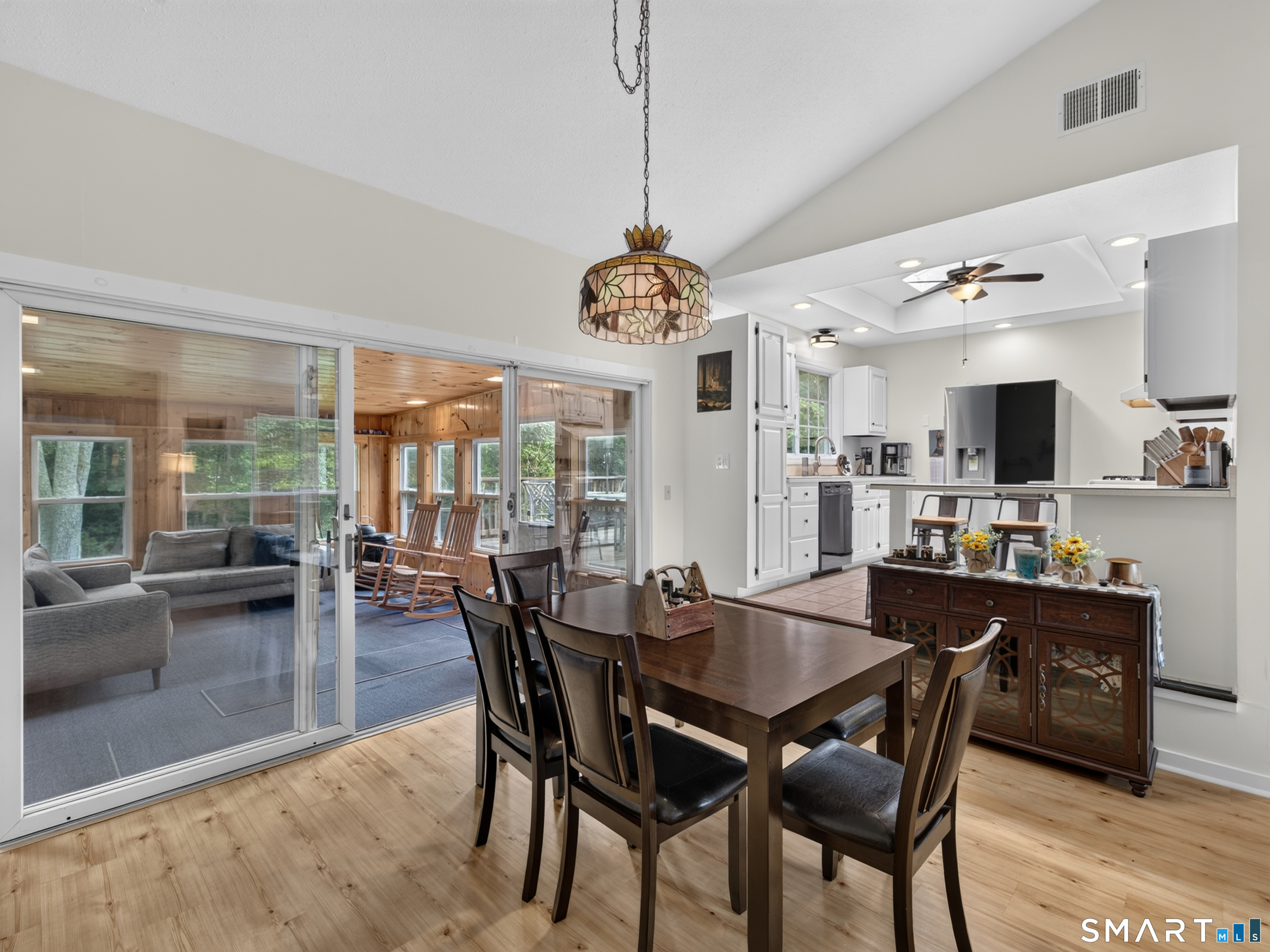 728 Long Cove Road Ledyard CT 06335