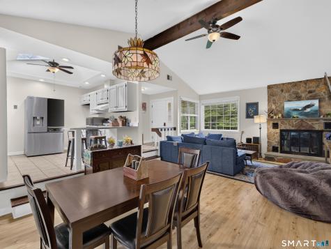 728 Long Cove Road Ledyard CT 06335