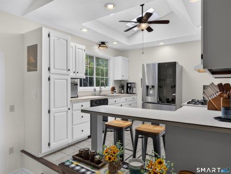 728 Long Cove Road Ledyard CT 06335