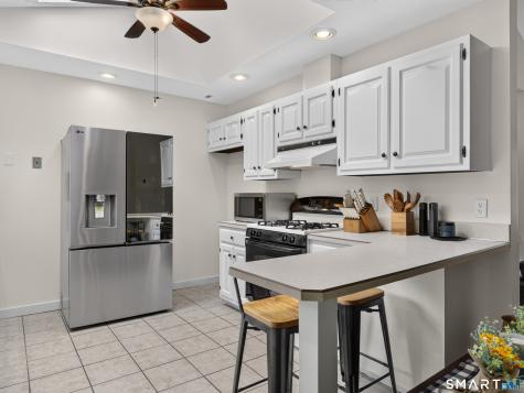 728 Long Cove Road Ledyard CT 06335