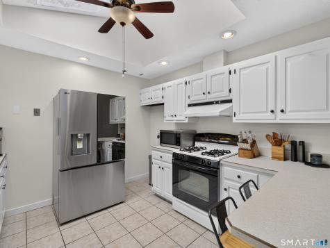 728 Long Cove Road Ledyard CT 06335