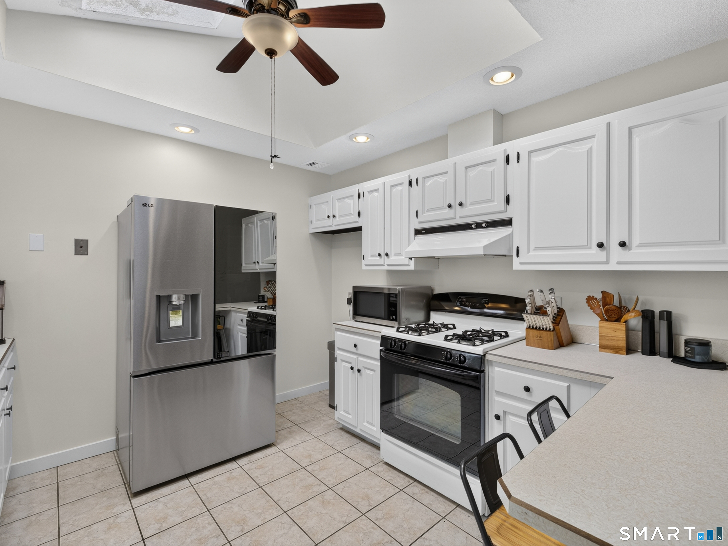 728 Long Cove Road Ledyard CT 06335