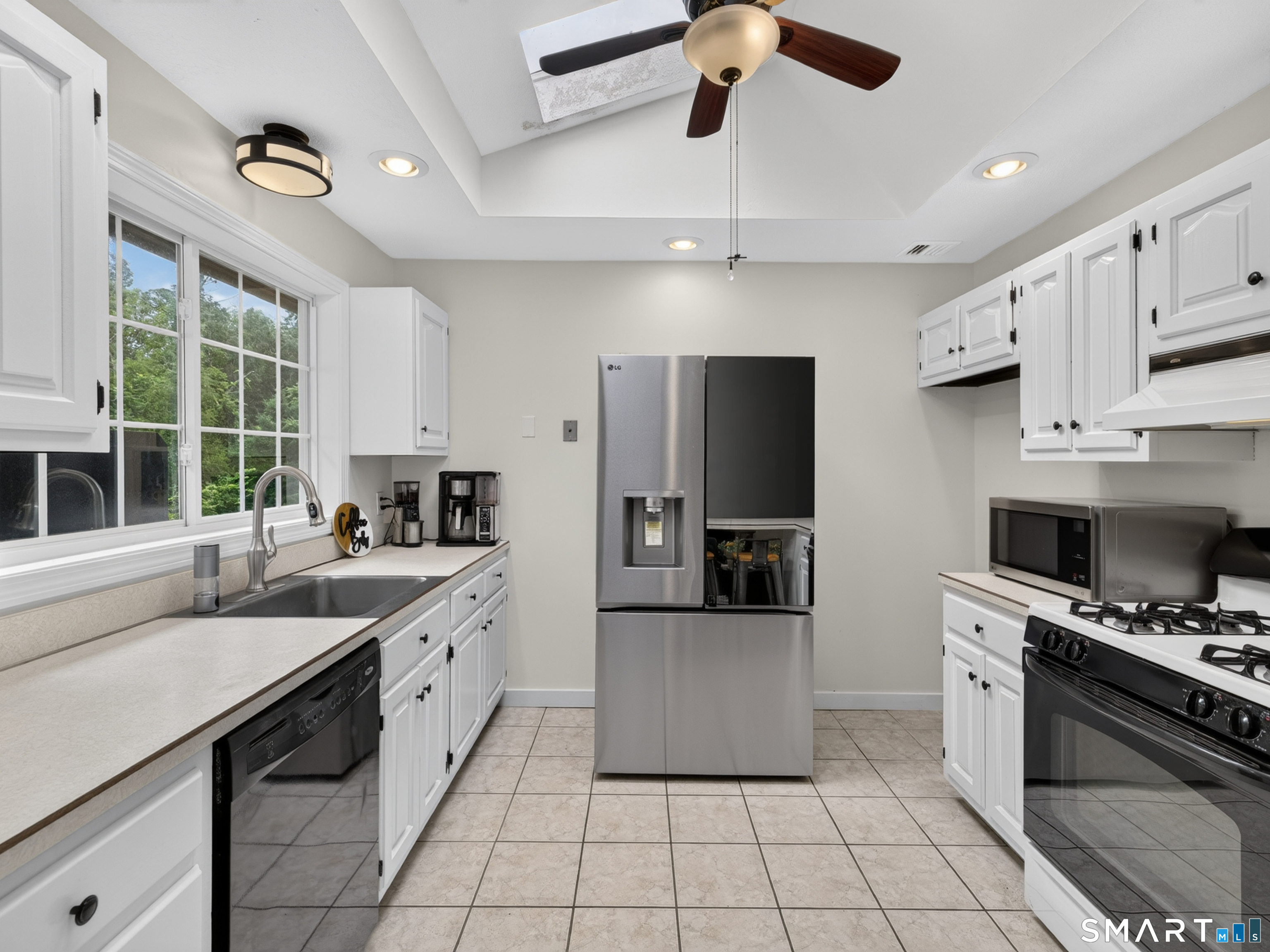 728 Long Cove Road Ledyard CT 06335