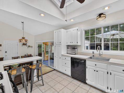 728 Long Cove Road Ledyard CT 06335
