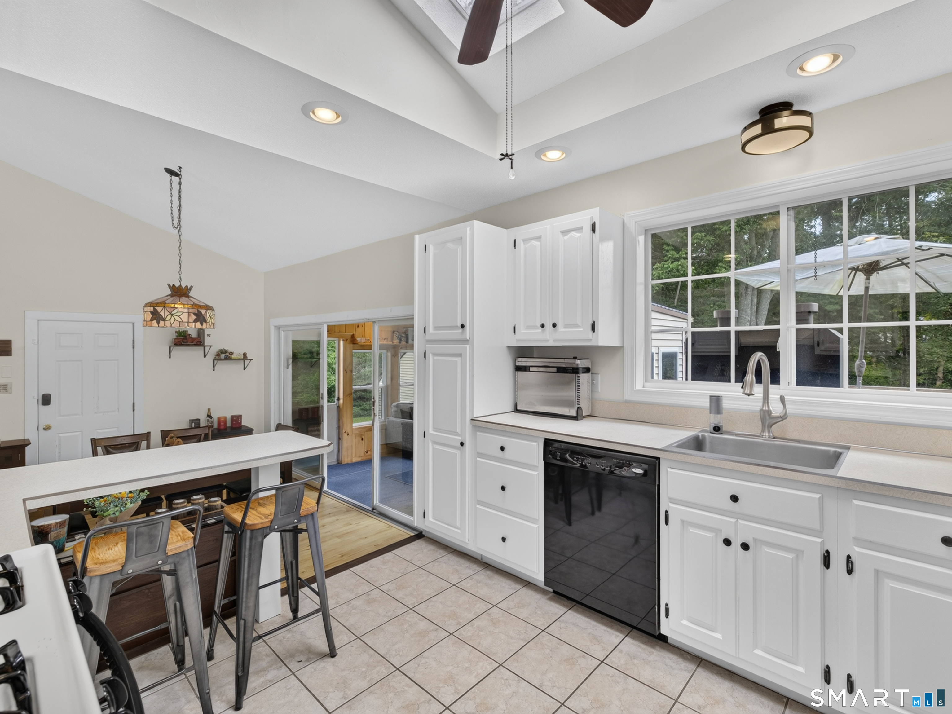 728 Long Cove Road Ledyard CT 06335