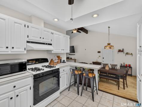 728 Long Cove Road Ledyard CT 06335