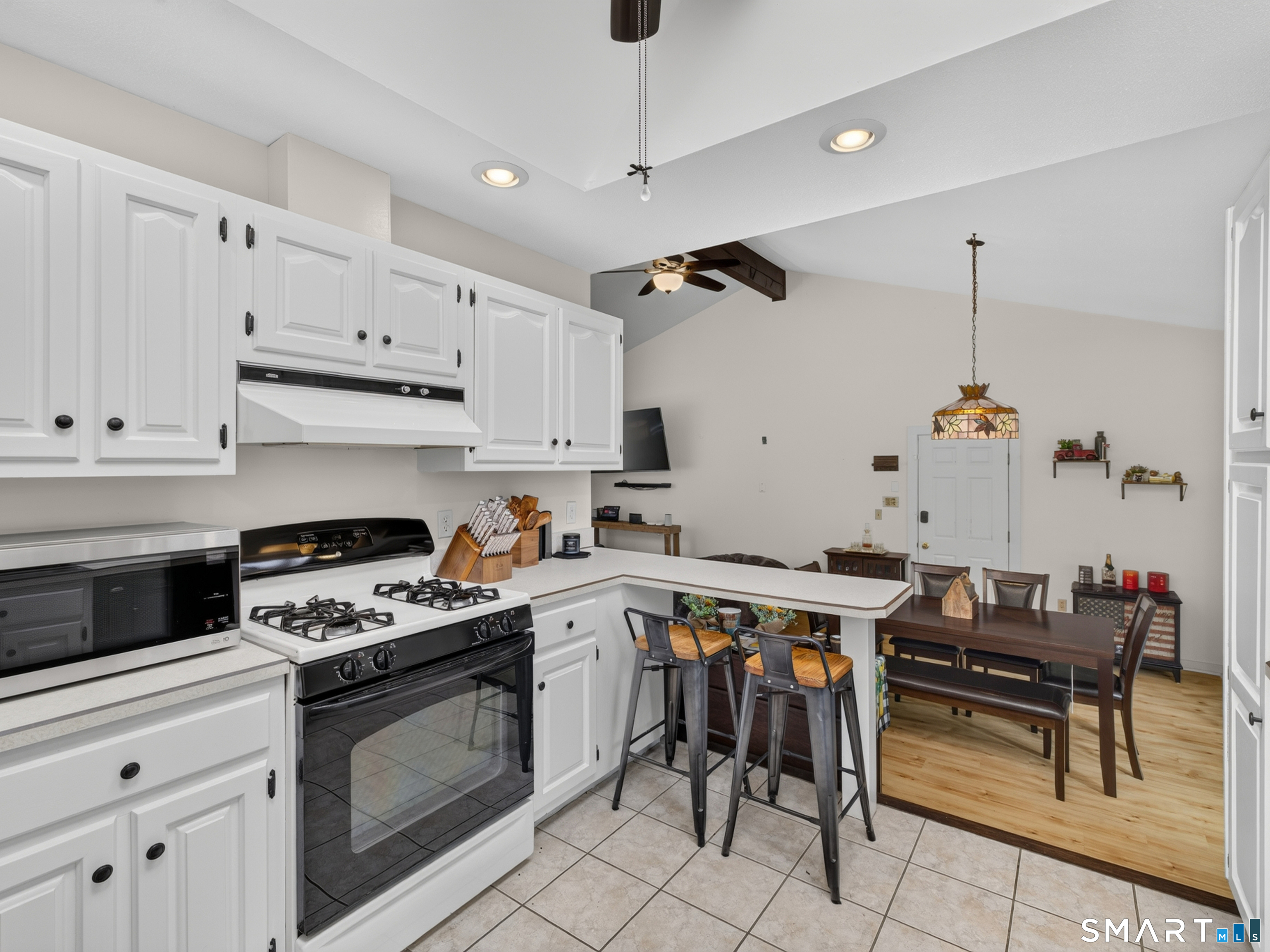 728 Long Cove Road Ledyard CT 06335