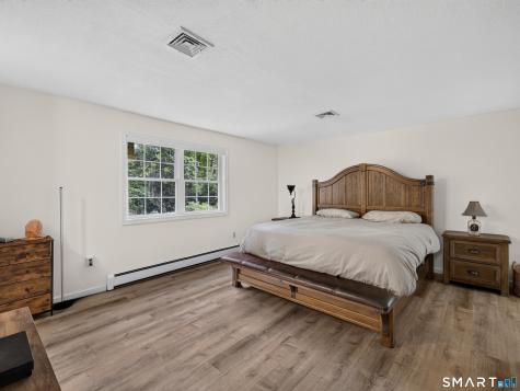 728 Long Cove Road Ledyard CT 06335