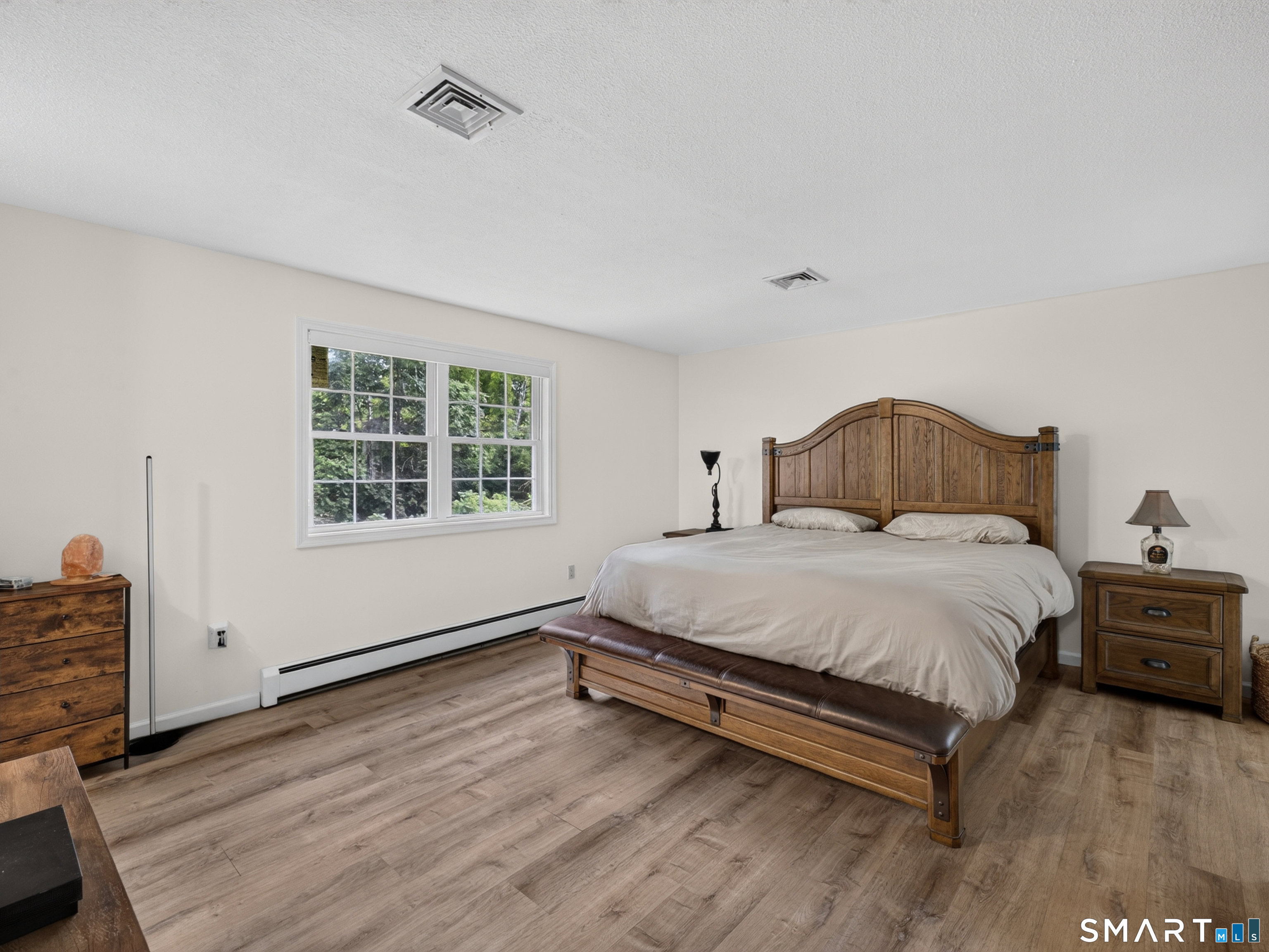 728 Long Cove Road Ledyard CT 06335