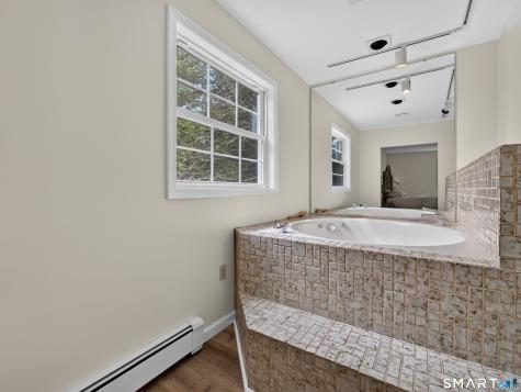 728 Long Cove Road Ledyard CT 06335
