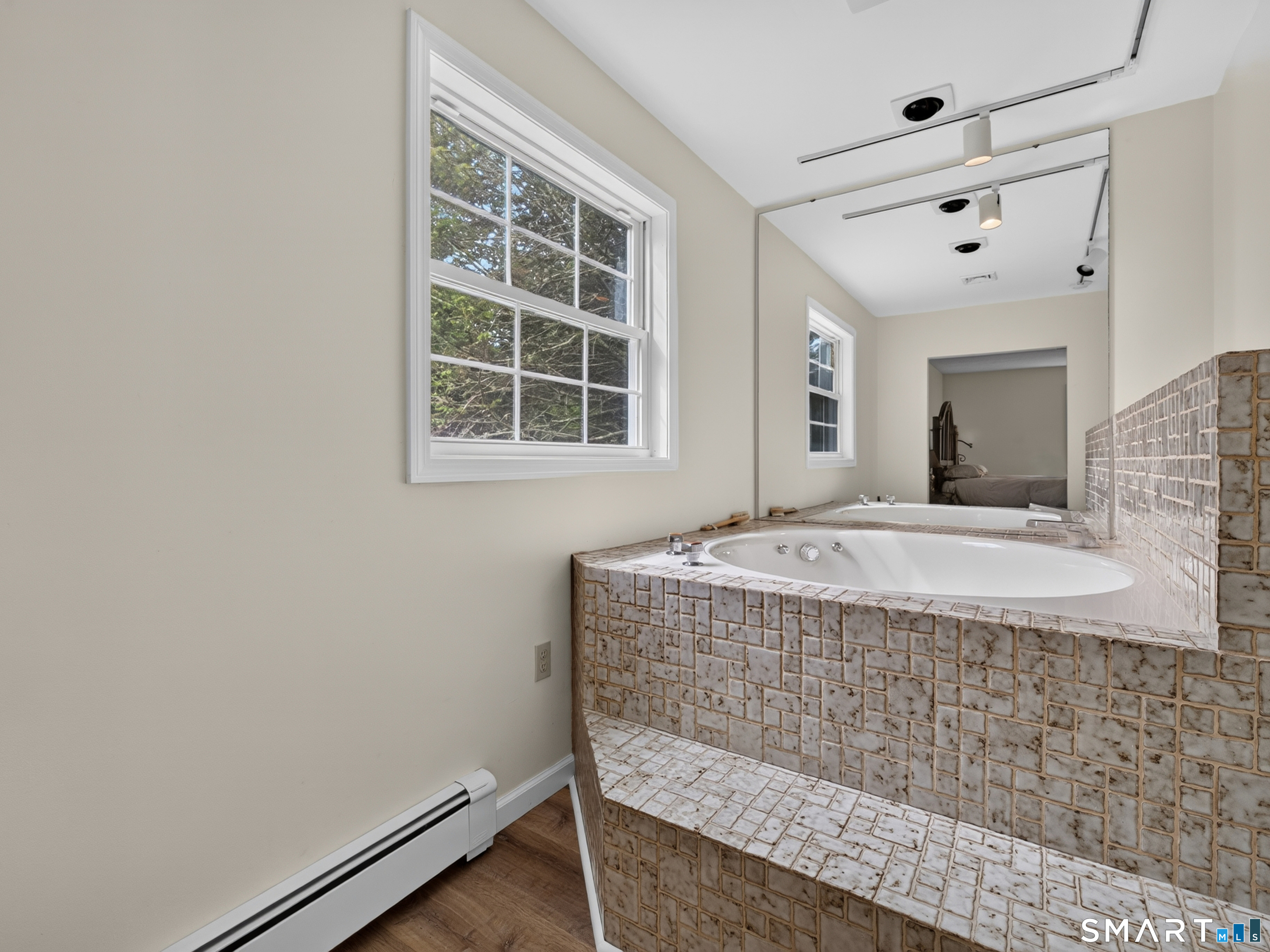 728 Long Cove Road Ledyard CT 06335