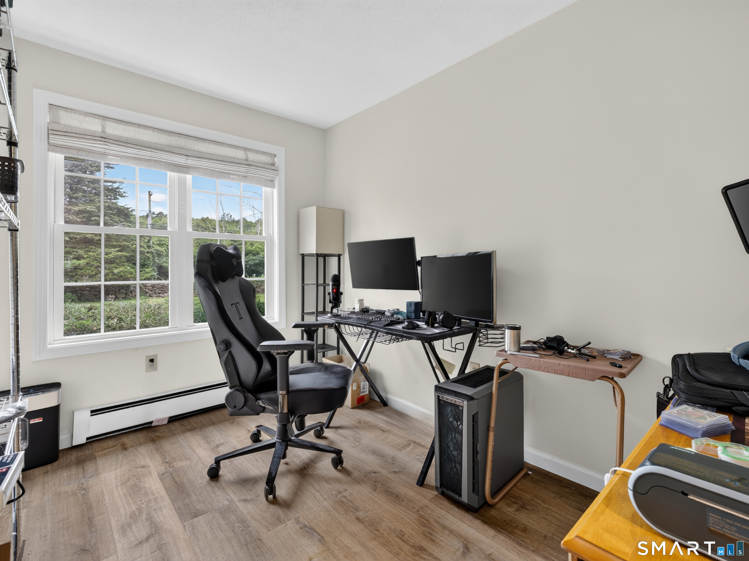 728 Long Cove Road Ledyard CT 06335