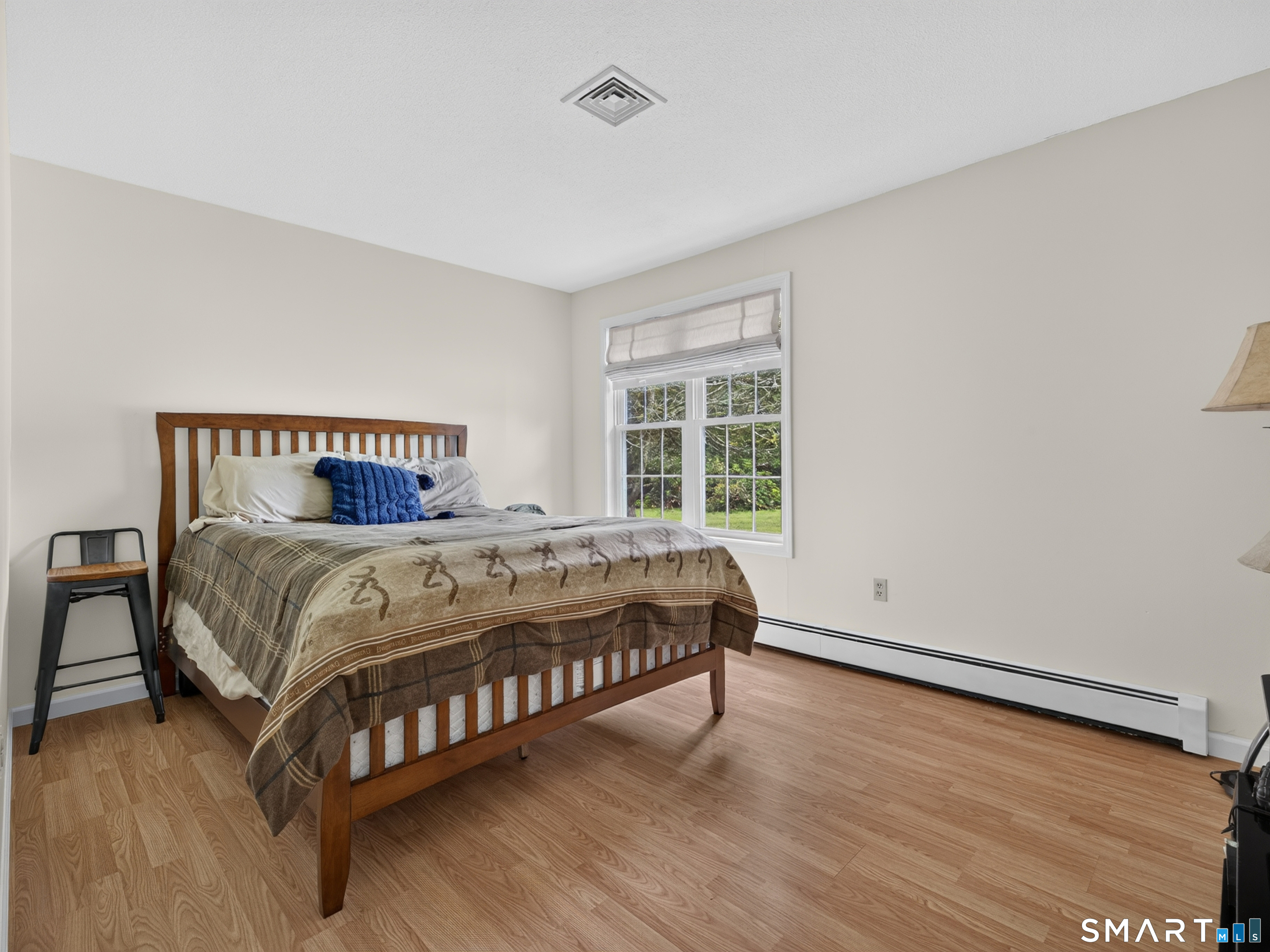 728 Long Cove Road Ledyard CT 06335