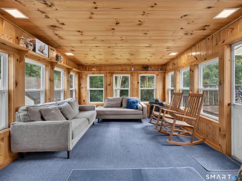 728 Long Cove Road Ledyard CT 06335