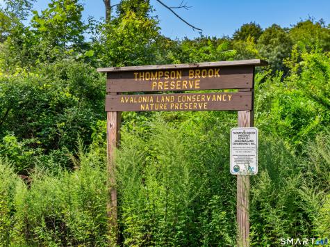 728 Long Cove Road Ledyard CT 06335