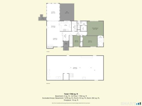 728 Long Cove Road Ledyard CT 06335