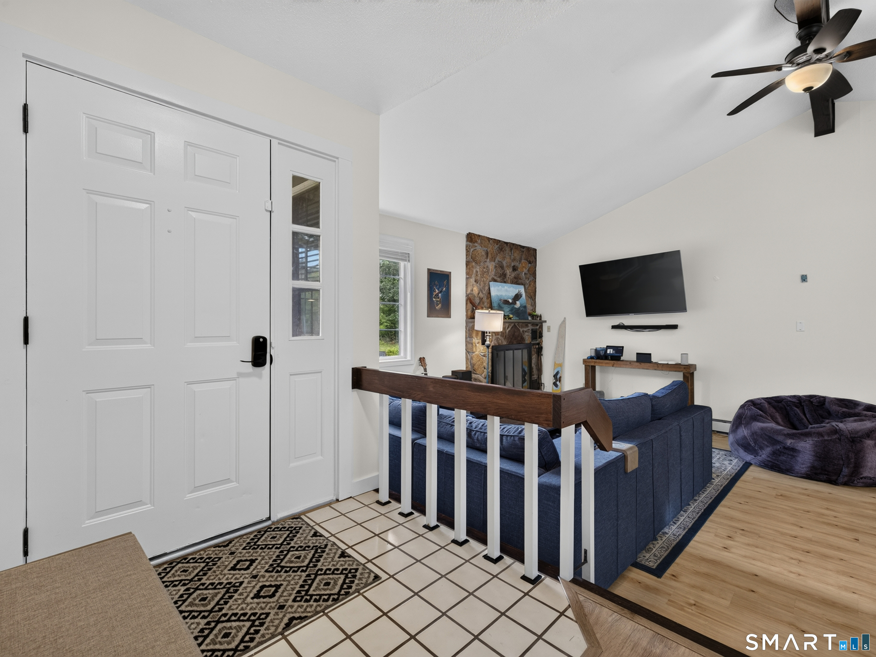 728 Long Cove Road Ledyard CT 06335