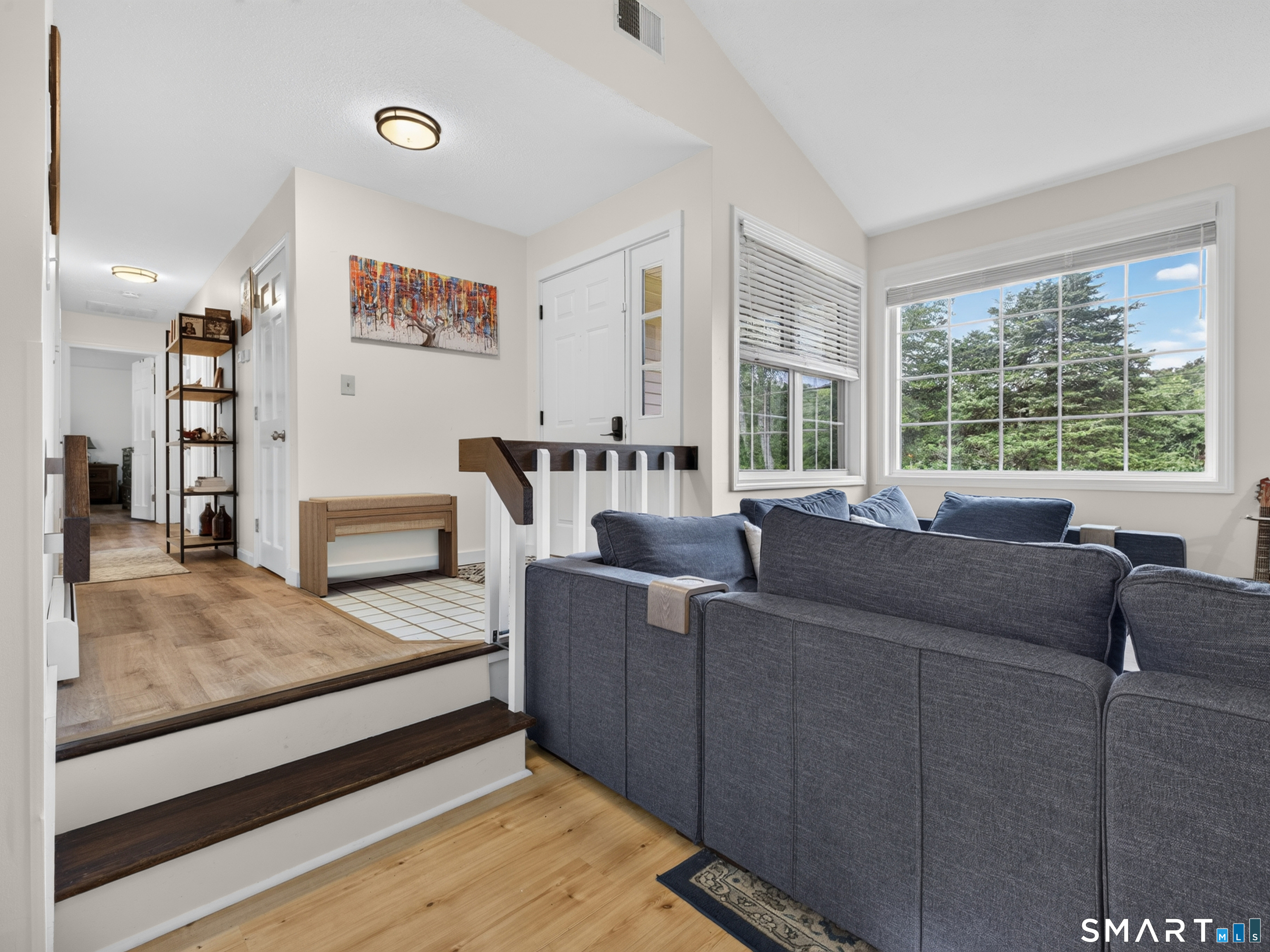 728 Long Cove Road Ledyard CT 06335