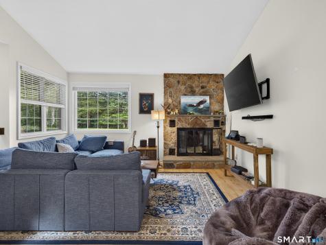 728 Long Cove Road Ledyard CT 06335