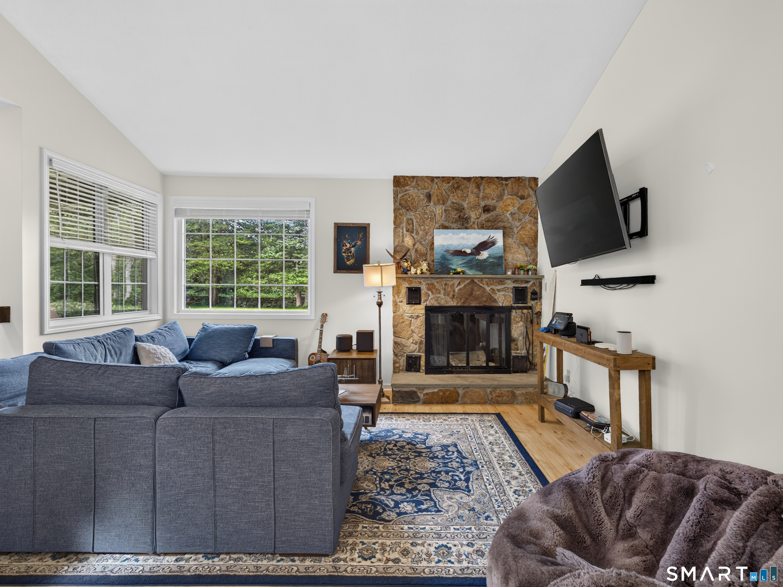 728 Long Cove Road Ledyard CT 06335