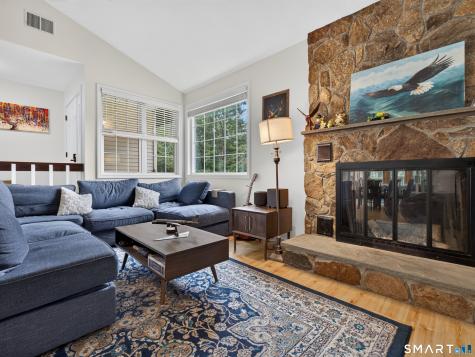 728 Long Cove Road Ledyard CT 06335