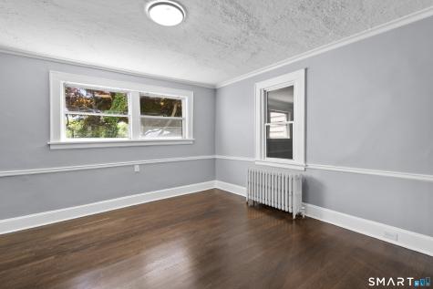 695 West Taft Avenue Bridgeport CT 06604