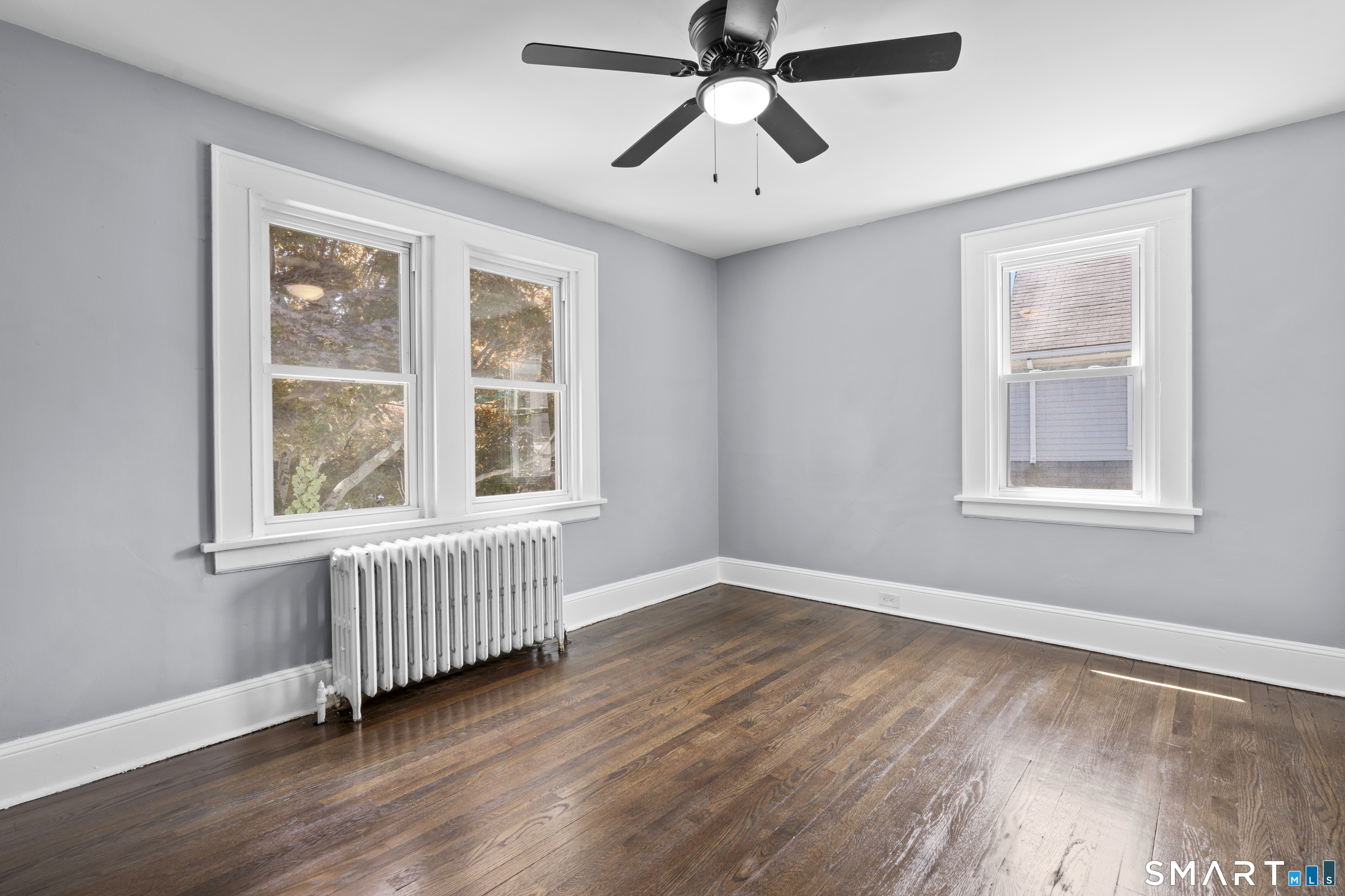 695 West Taft Avenue Bridgeport CT 06604