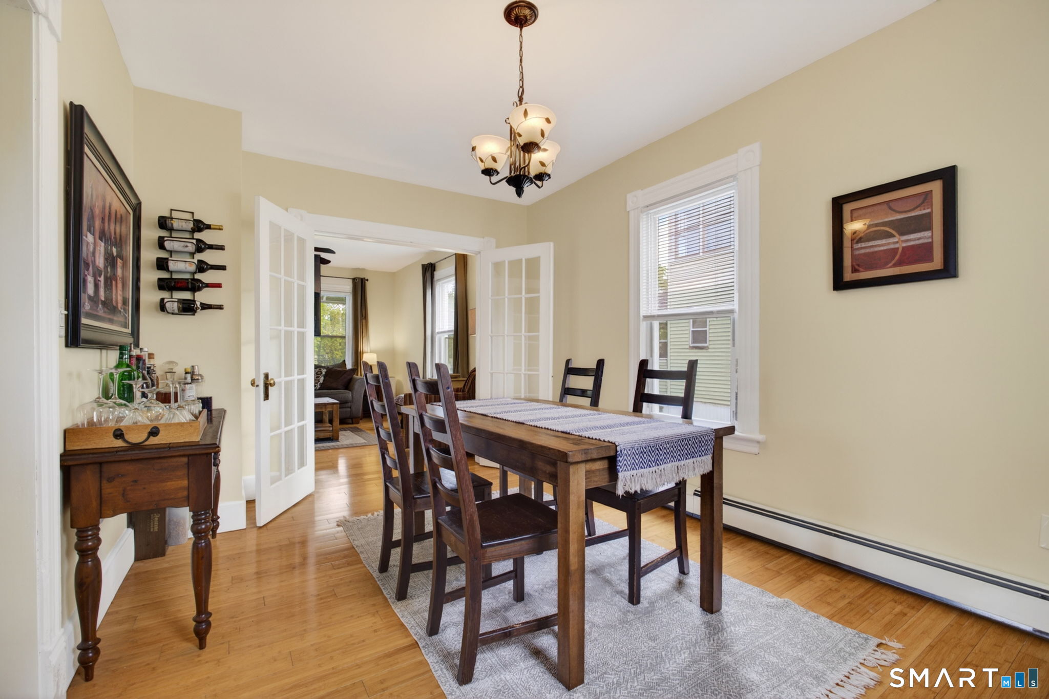 125 Smalley Street New Britain CT 06051