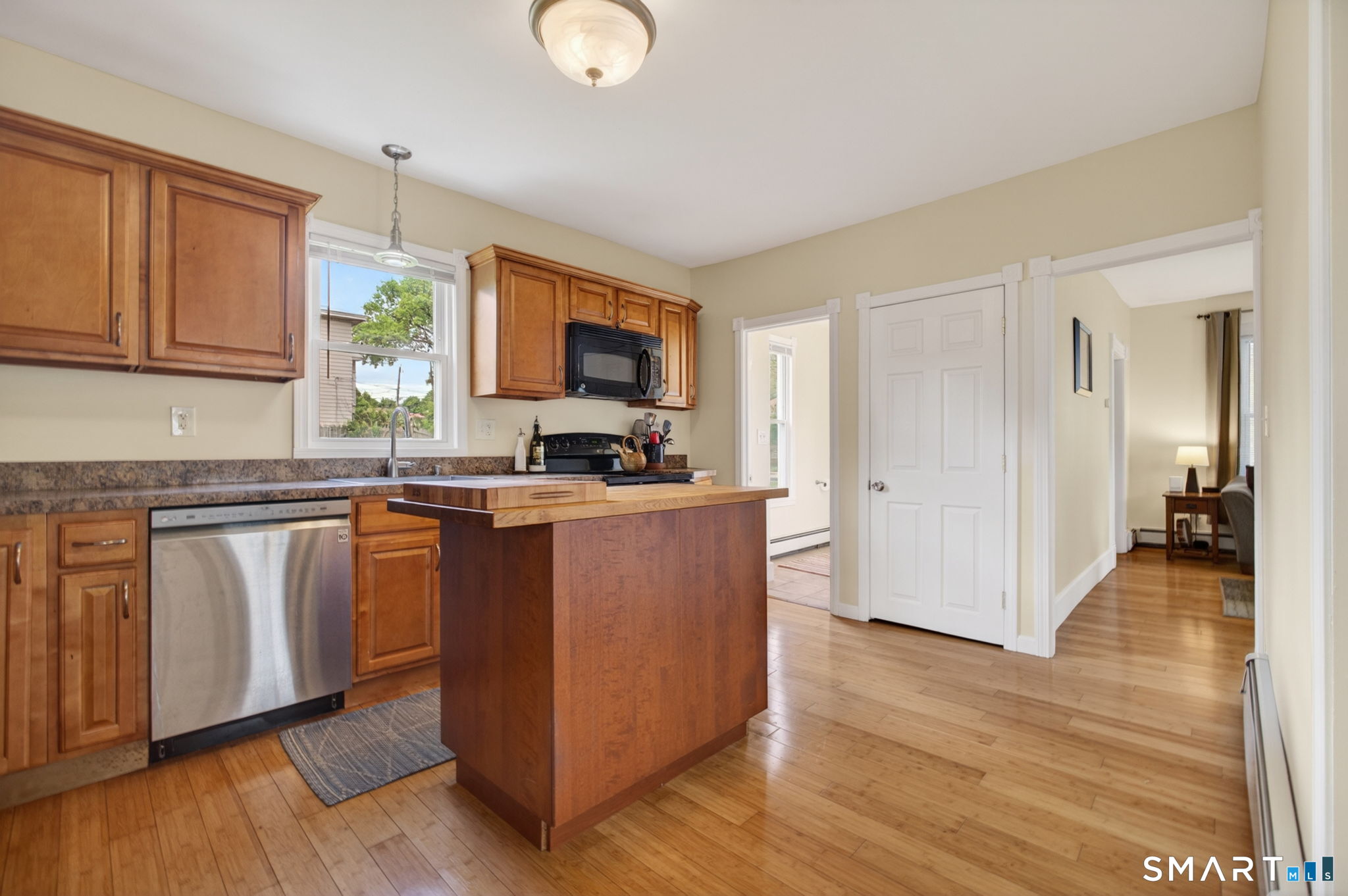 125 Smalley Street New Britain CT 06051