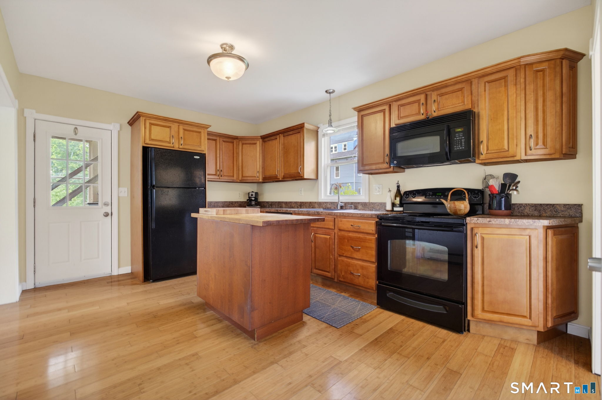 125 Smalley Street New Britain CT 06051