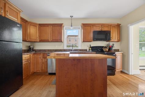 125 Smalley Street New Britain CT 06051