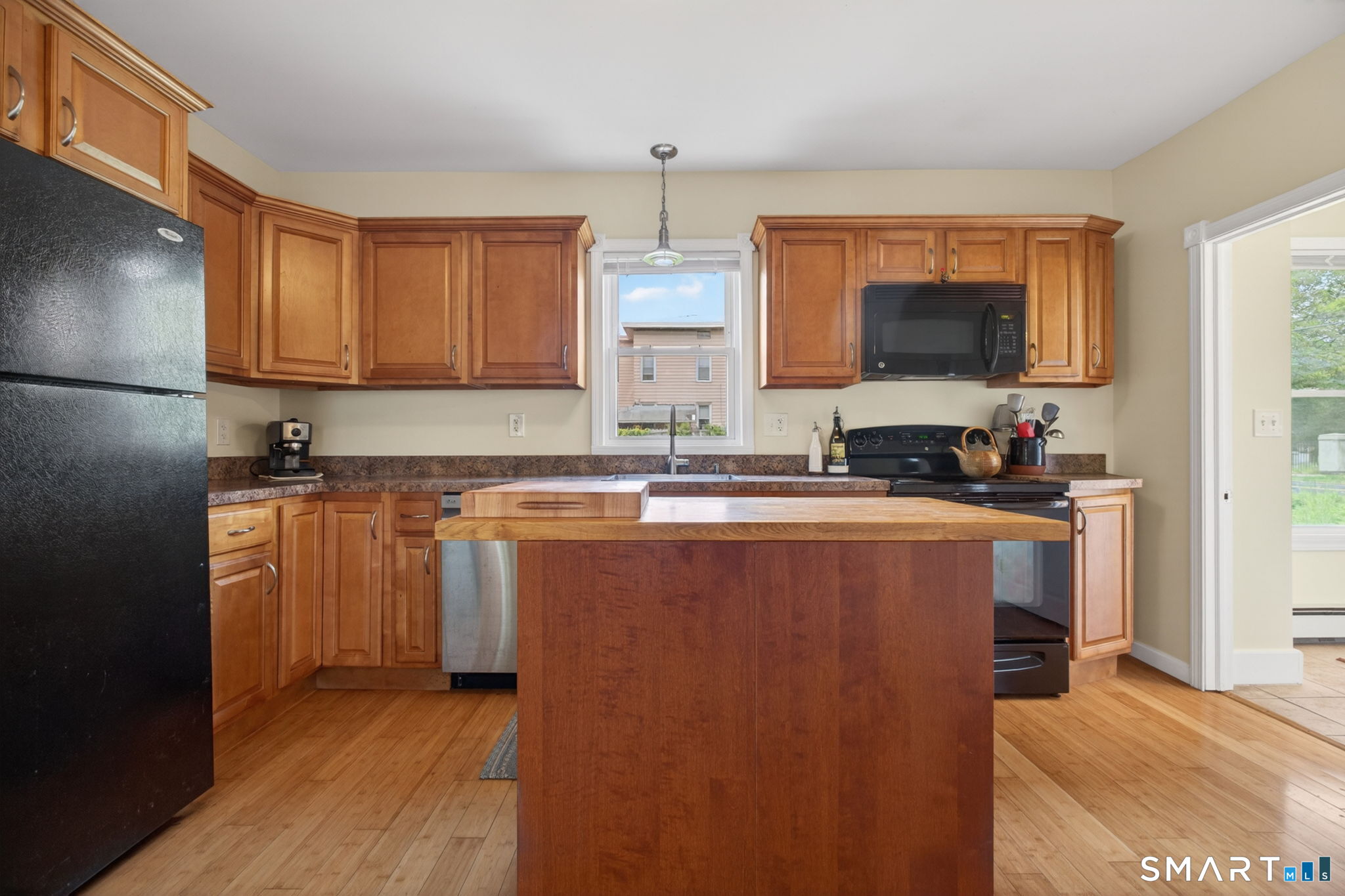 125 Smalley Street New Britain CT 06051