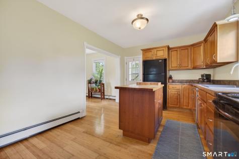125 Smalley Street New Britain CT 06051