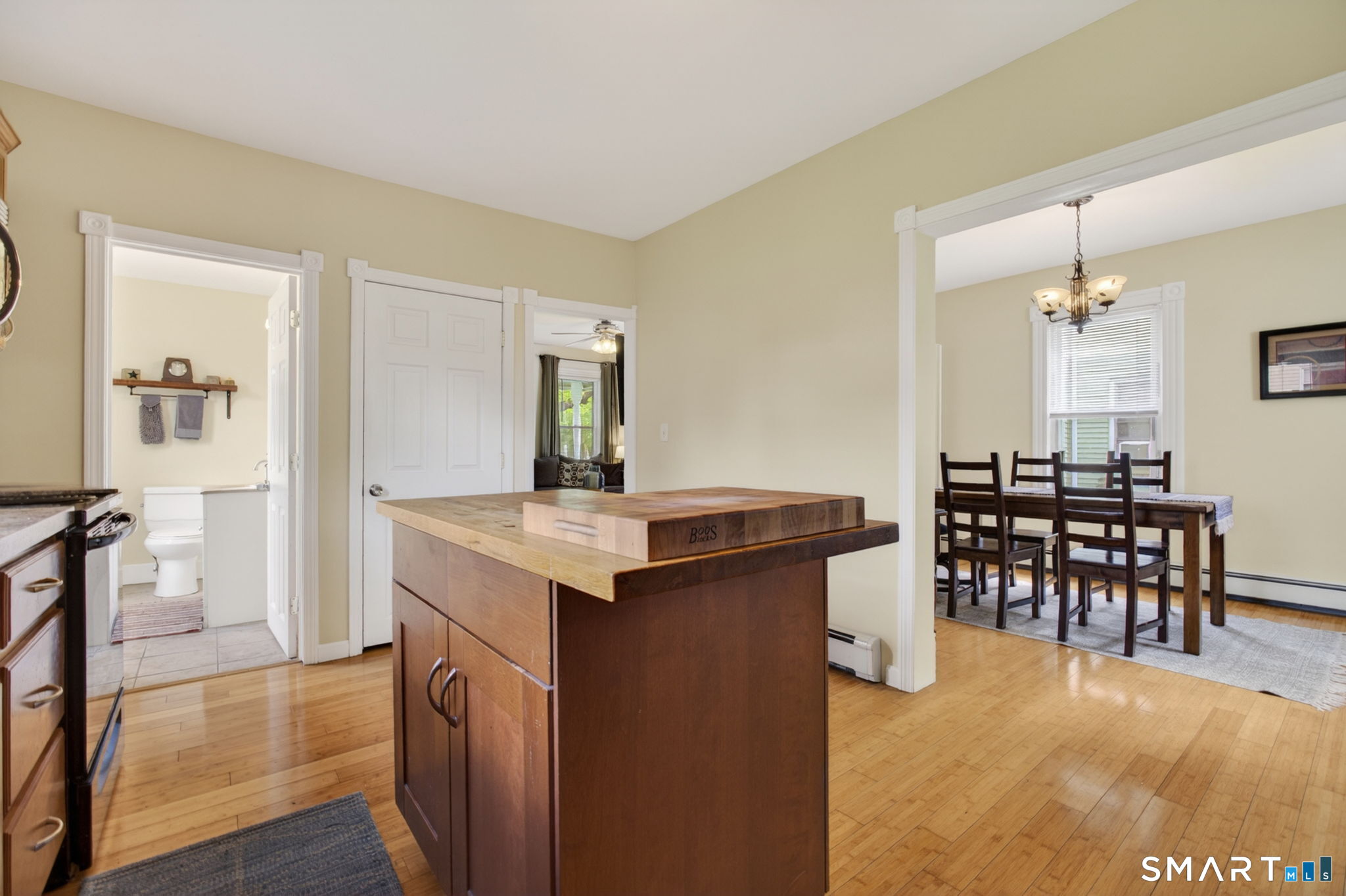125 Smalley Street New Britain CT 06051
