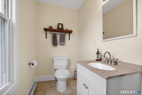 125 Smalley Street New Britain CT 06051