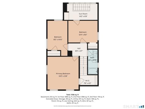 125 Smalley Street New Britain CT 06051