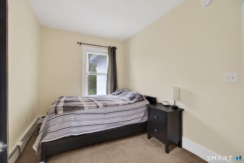 125 Smalley Street New Britain CT 06051
