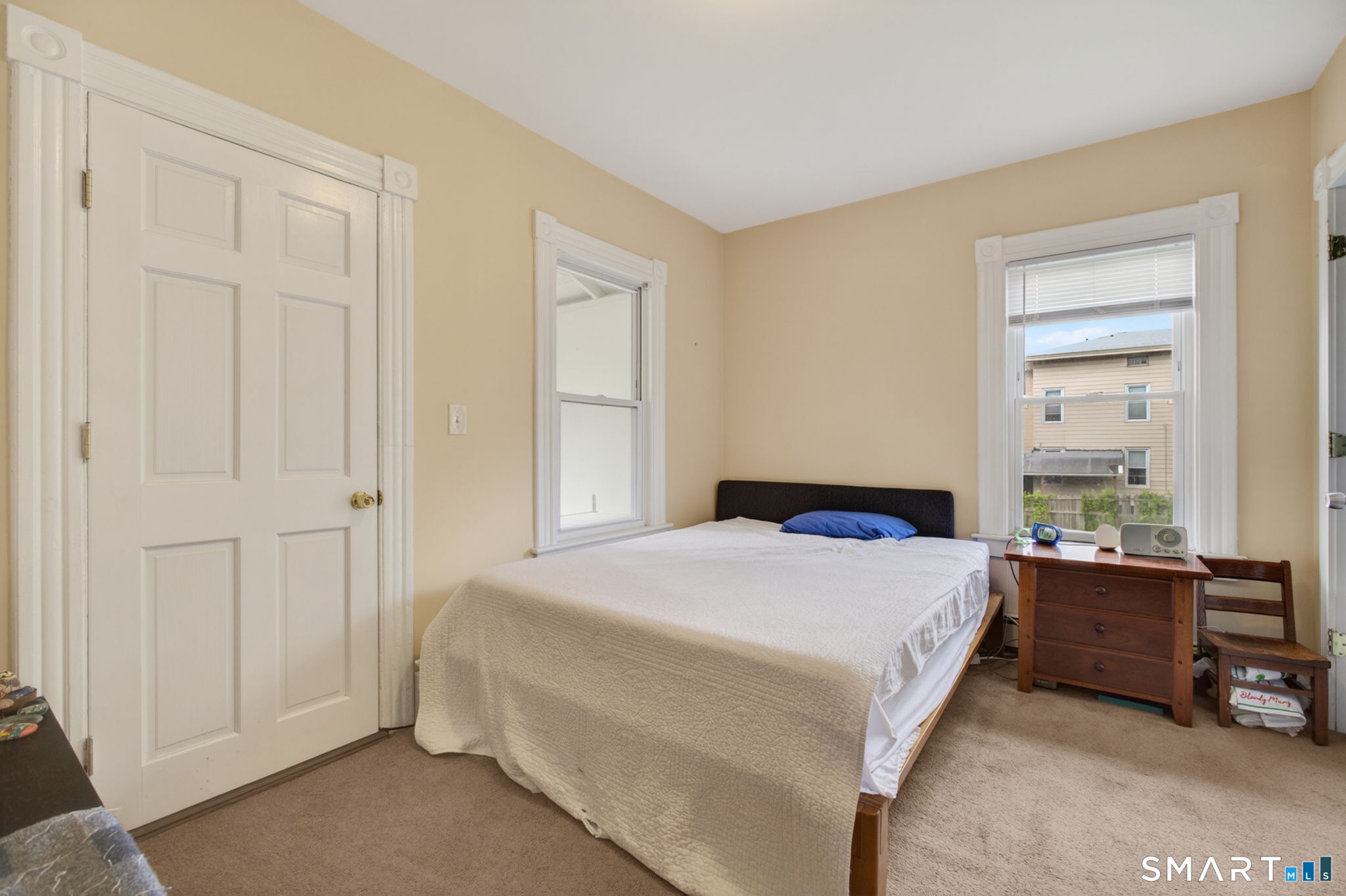 125 Smalley Street New Britain CT 06051