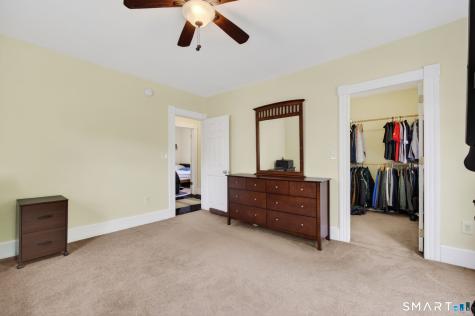 125 Smalley Street New Britain CT 06051