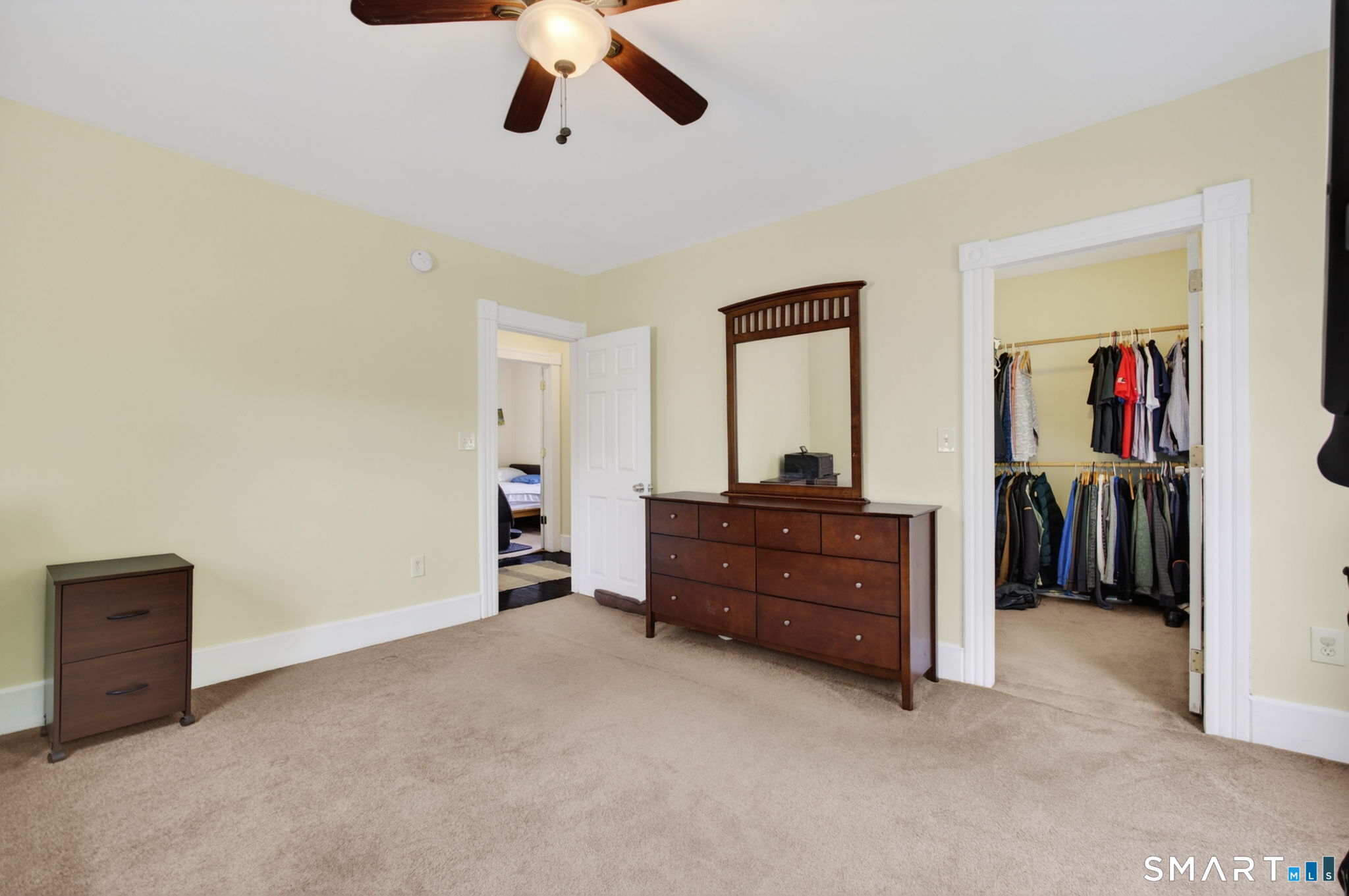 125 Smalley Street New Britain CT 06051
