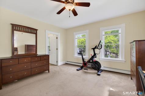 125 Smalley Street New Britain CT 06051