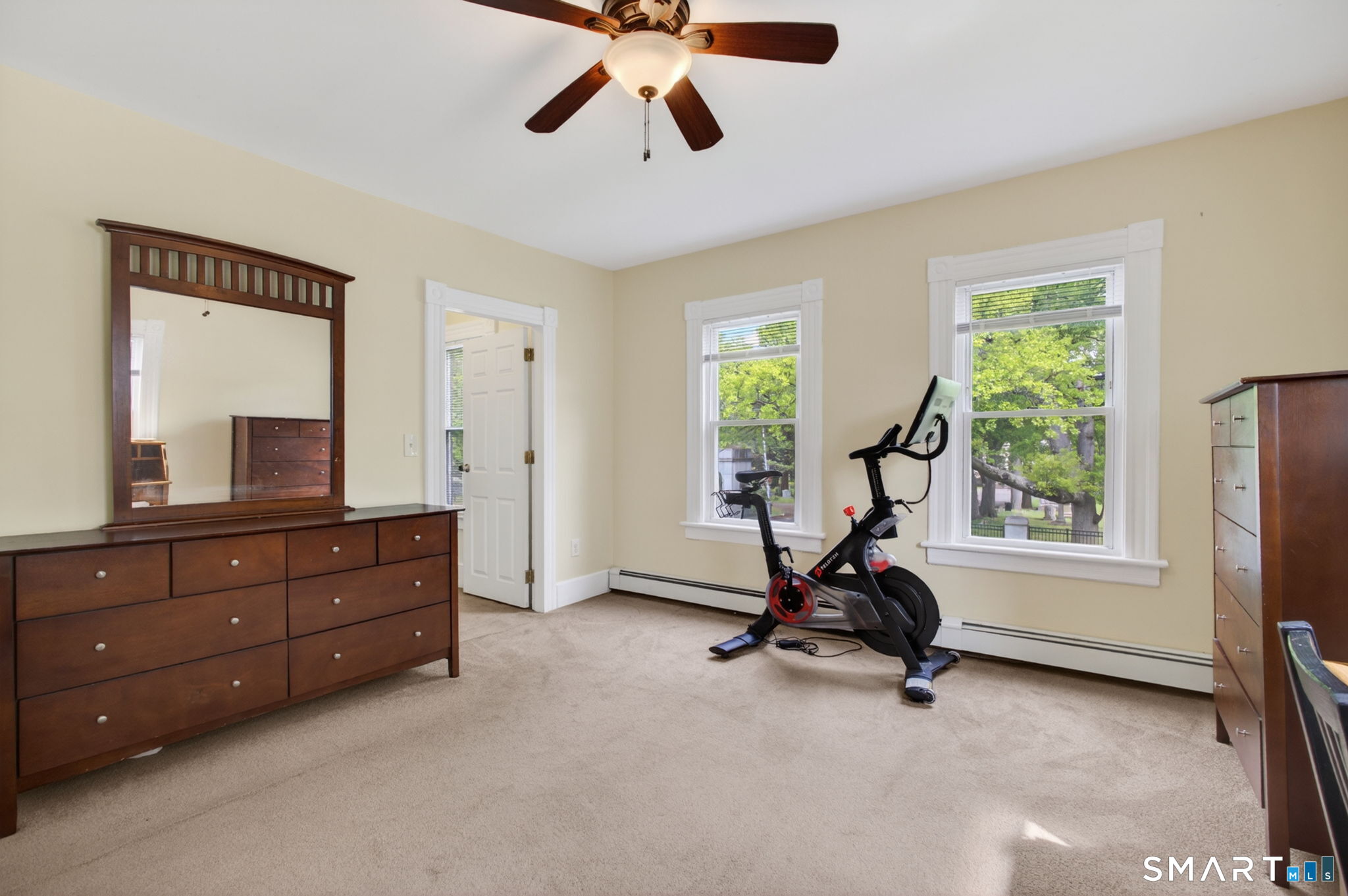 125 Smalley Street New Britain CT 06051