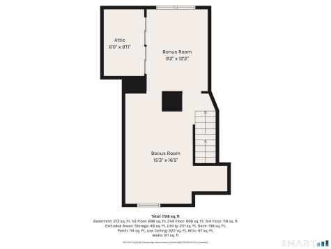 125 Smalley Street New Britain CT 06051