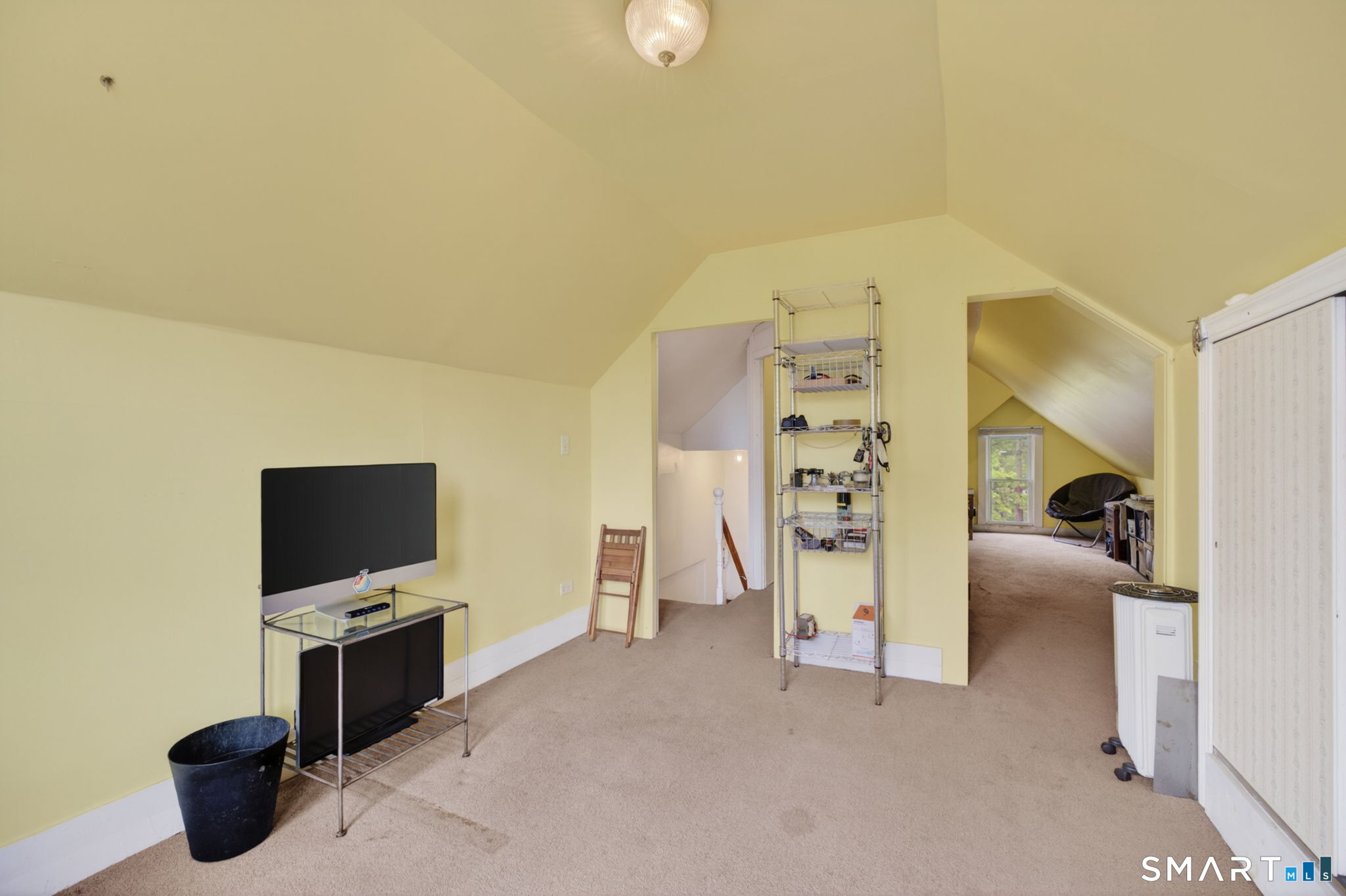 125 Smalley Street New Britain CT 06051