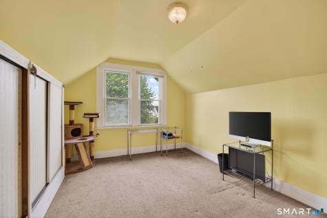 125 Smalley Street New Britain CT 06051