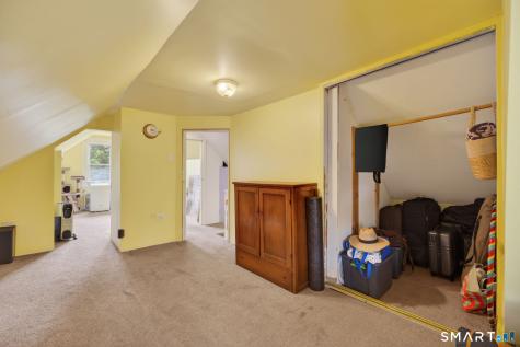 125 Smalley Street New Britain CT 06051