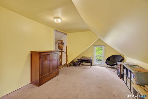 125 Smalley Street New Britain CT 06051