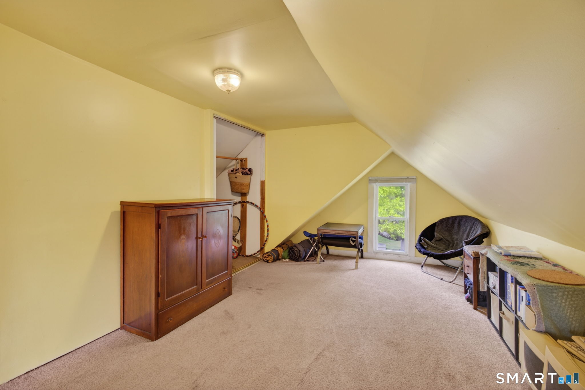 125 Smalley Street New Britain CT 06051