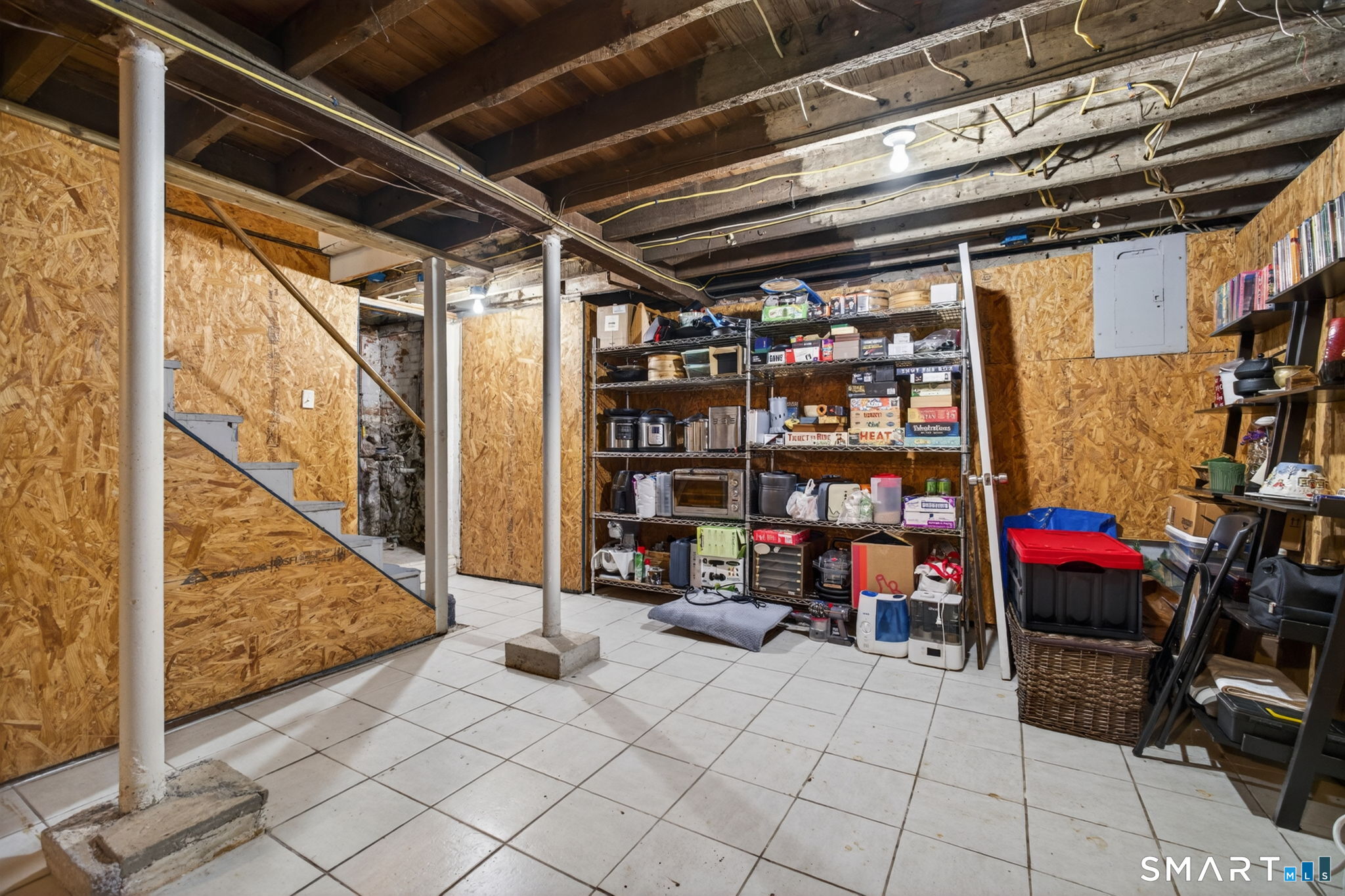 125 Smalley Street New Britain CT 06051